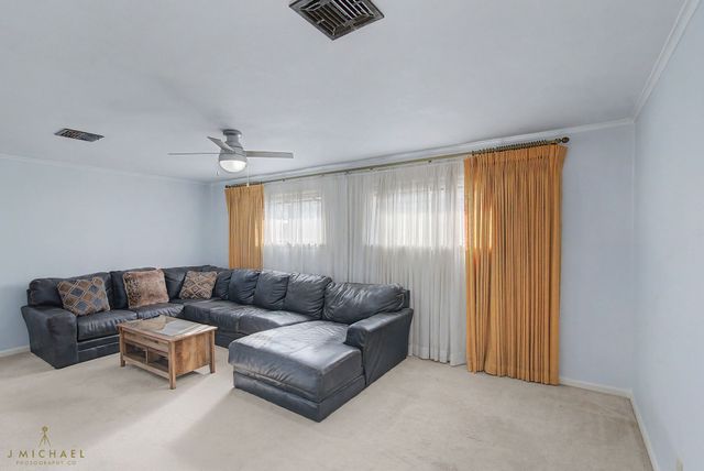 1220 Caroline Drive, Bossier City, LA 71112