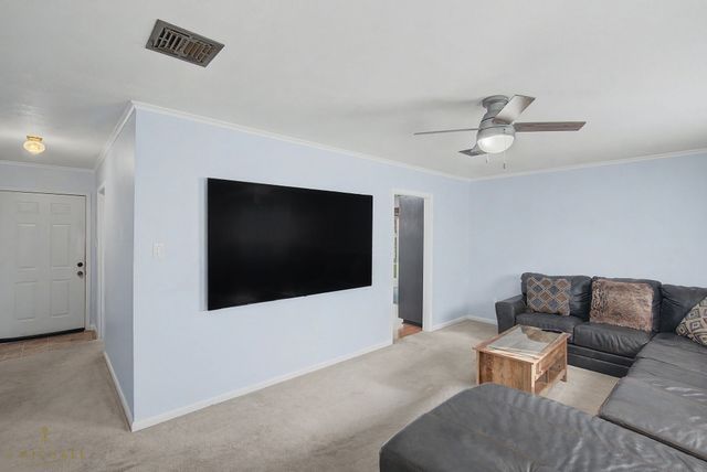 1220 Caroline Drive, Bossier City, LA 71112