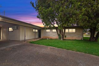 1220 Caroline Drive, Bossier City, LA 71112