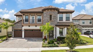13029 PADDOCK WOOD PLACE, Riverview, FL 33579