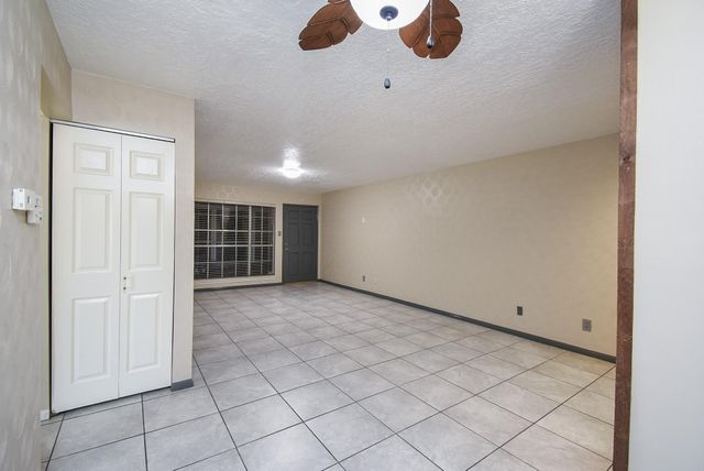 2507 Montrose Boulevard 22, Houston, TX 77006