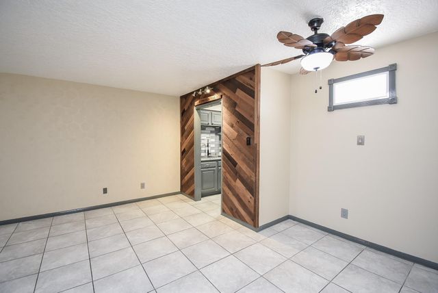 2507 Montrose Boulevard 22, Houston, TX 77006