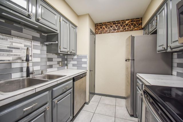 2507 Montrose Boulevard 22, Houston, TX 77006