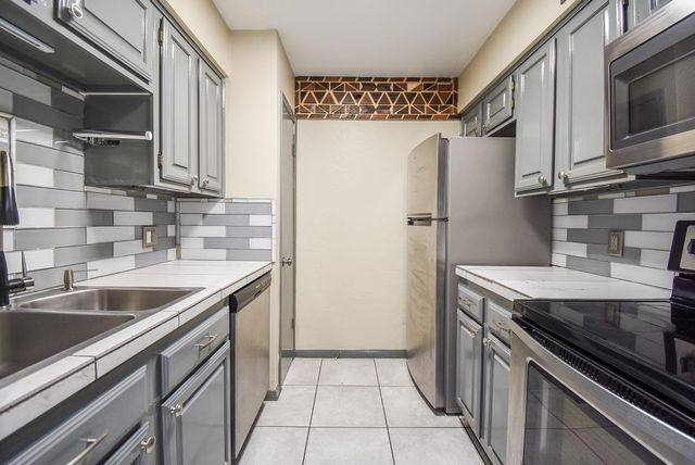 2507 Montrose Boulevard 22, Houston, TX 77006