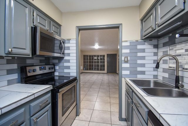 2507 Montrose Boulevard 22, Houston, TX 77006