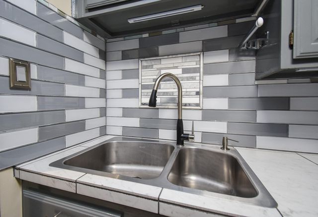 2507 Montrose Boulevard 22, Houston, TX 77006