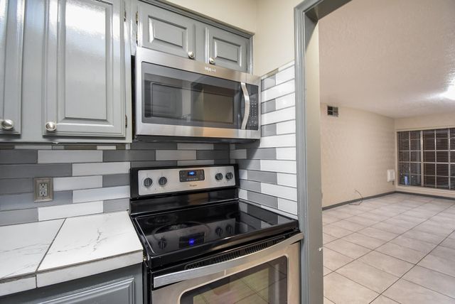2507 Montrose Boulevard 22, Houston, TX 77006