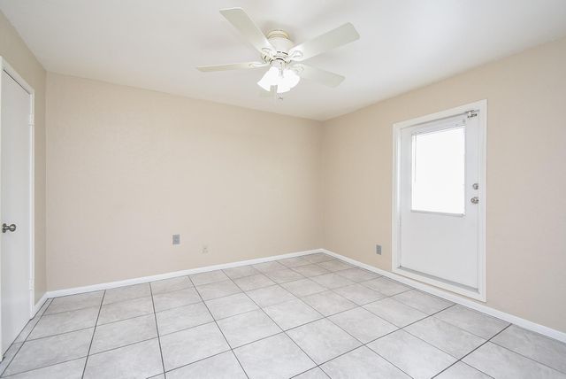 2507 Montrose Boulevard 22, Houston, TX 77006