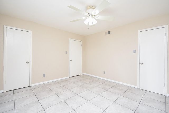 2507 Montrose Boulevard 22, Houston, TX 77006