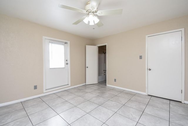 2507 Montrose Boulevard 22, Houston, TX 77006