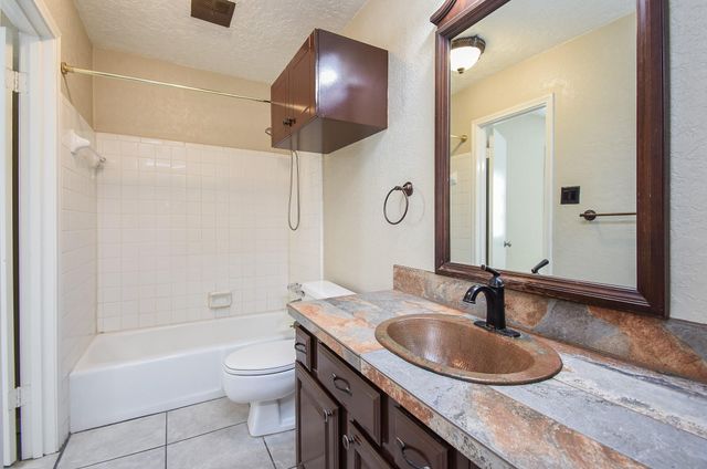 2507 Montrose Boulevard 22, Houston, TX 77006