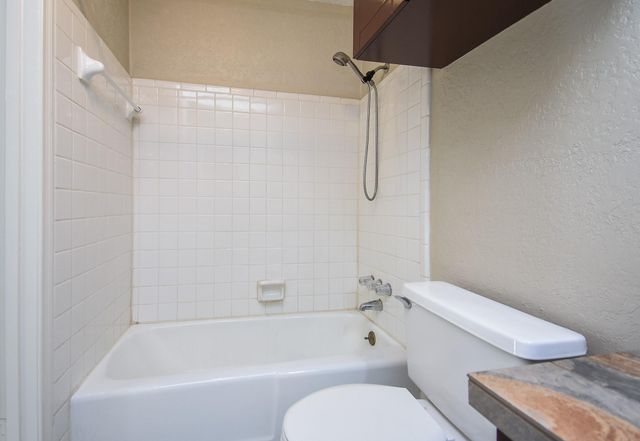 2507 Montrose Boulevard 22, Houston, TX 77006