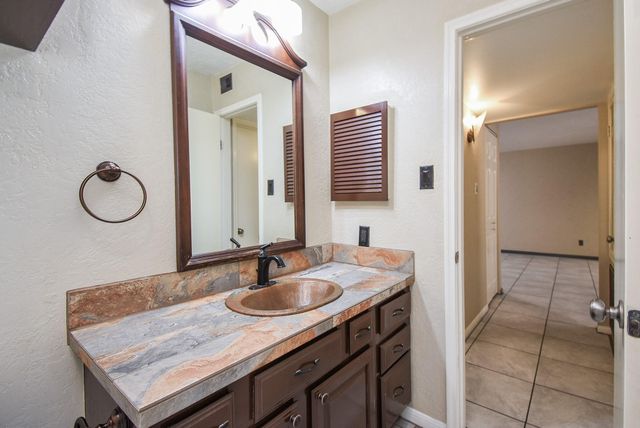 2507 Montrose Boulevard 22, Houston, TX 77006