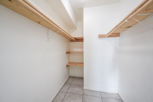 2507 Montrose Boulevard 22, Houston, TX 77006