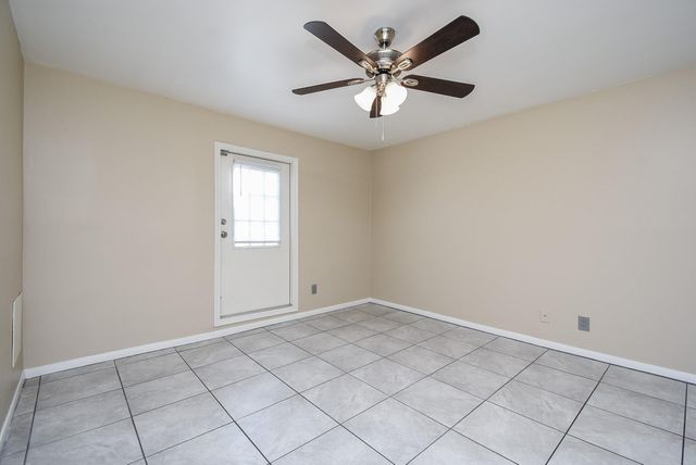 2507 Montrose Boulevard 22, Houston, TX 77006
