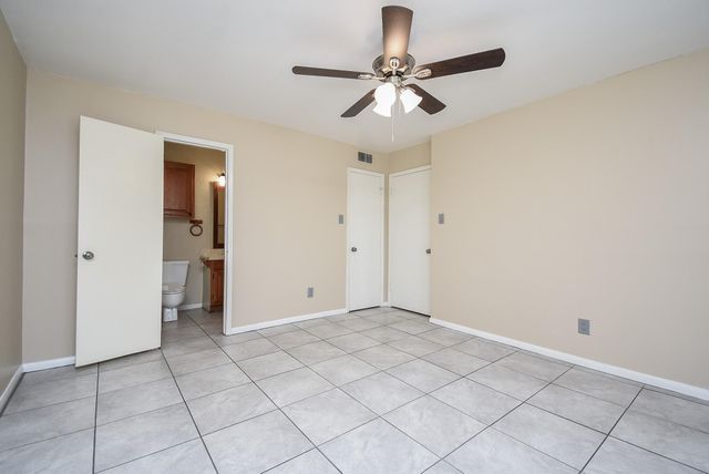 2507 Montrose Boulevard 22, Houston, TX 77006