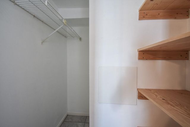 2507 Montrose Boulevard 22, Houston, TX 77006