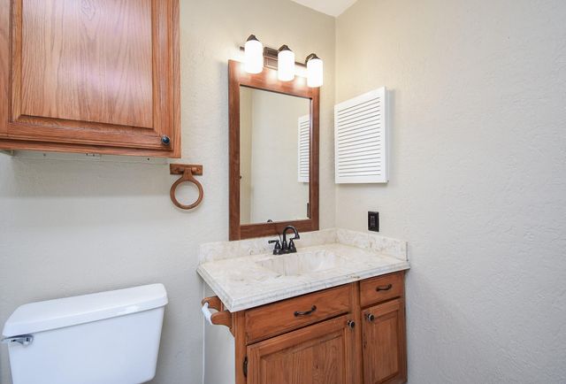 2507 Montrose Boulevard 22, Houston, TX 77006