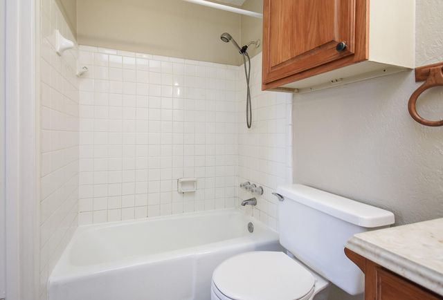 2507 Montrose Boulevard 22, Houston, TX 77006