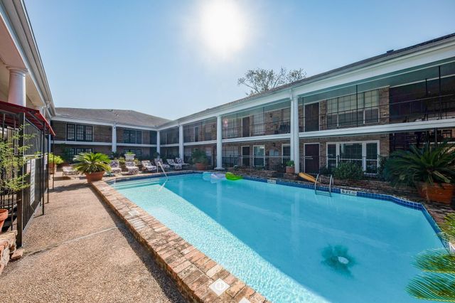 2507 Montrose Boulevard 22, Houston, TX 77006