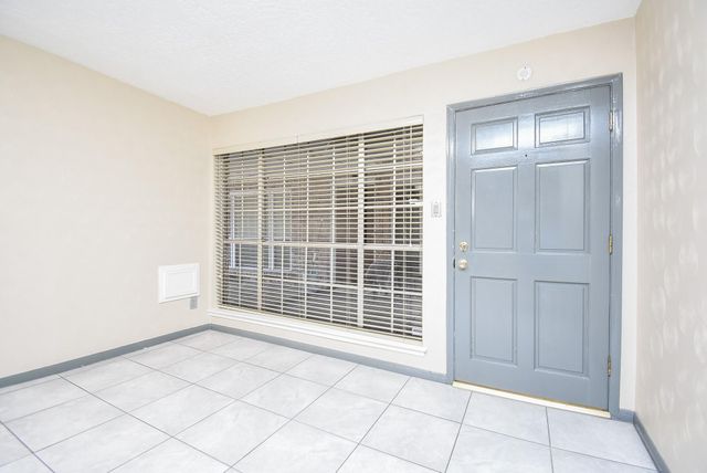 2507 Montrose Boulevard 22, Houston, TX 77006