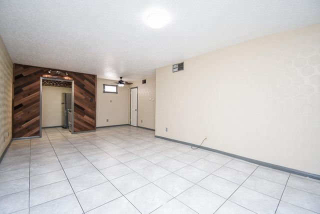 2507 Montrose Boulevard 22, Houston, TX 77006