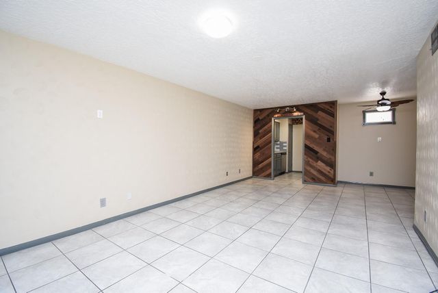 2507 Montrose Boulevard 22, Houston, TX 77006