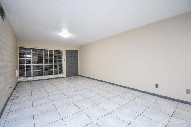 2507 Montrose Boulevard 22, Houston, TX 77006