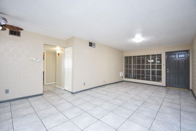2507 Montrose Boulevard 22, Houston, TX 77006