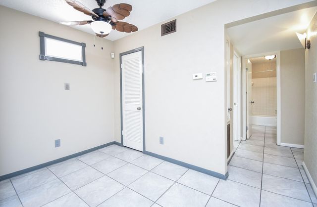 2507 Montrose Boulevard 22, Houston, TX 77006