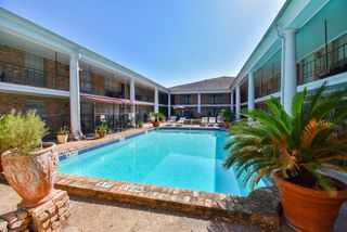 2507 Montrose Boulevard 22, Houston, TX 77006