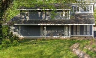 4243 SUNNYSLOPE DR, Memphis, TN 38141