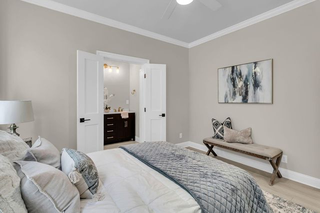 11 Lapp's Court, Charleston, SC 29403