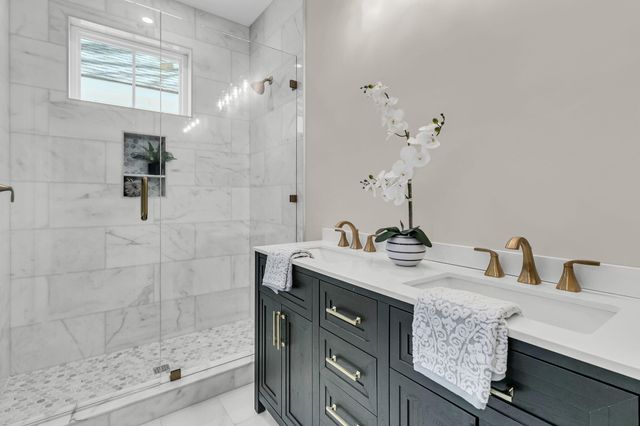 11 Lapp's Court, Charleston, SC 29403