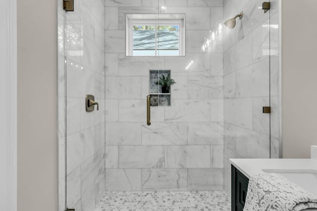 11 Lapp's Court, Charleston, SC 29403