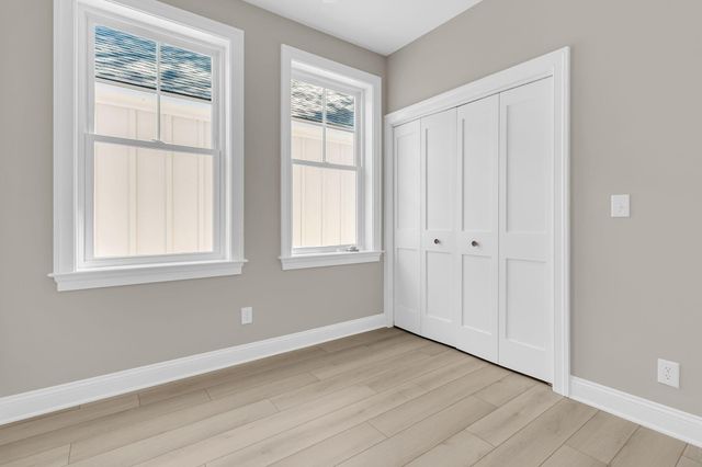 11 Lapp's Court, Charleston, SC 29403
