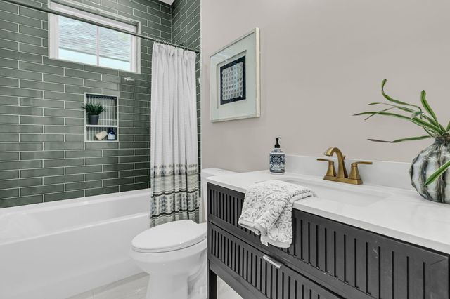 11 Lapp's Court, Charleston, SC 29403