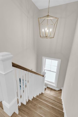 11 Lapp's Court, Charleston, SC 29403