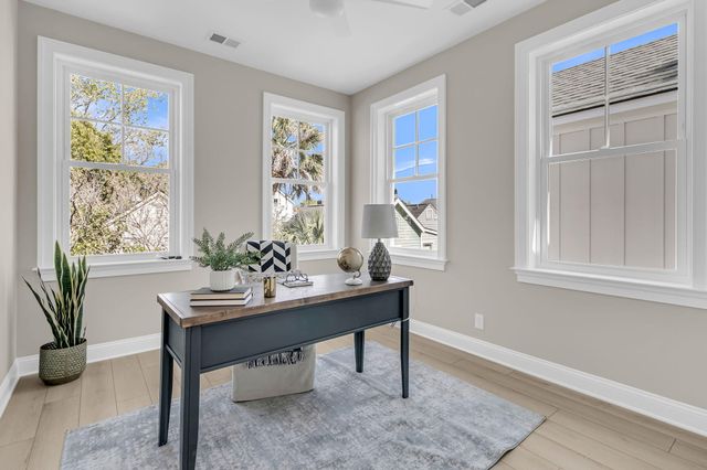 11 Lapp's Court, Charleston, SC 29403