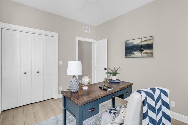 11 Lapp's Court, Charleston, SC 29403