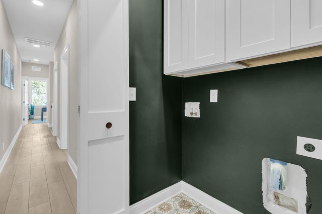 11 Lapp's Court, Charleston, SC 29403