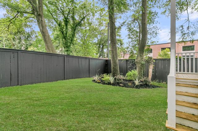 11 Lapp's Court, Charleston, SC 29403