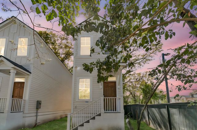 11 Lapp's Court, Charleston, SC 29403