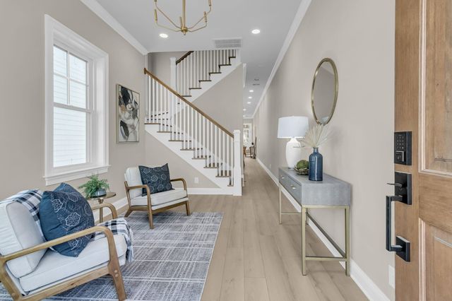 11 Lapp's Court, Charleston, SC 29403