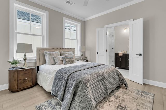 11 Lapp's Court, Charleston, SC 29403
