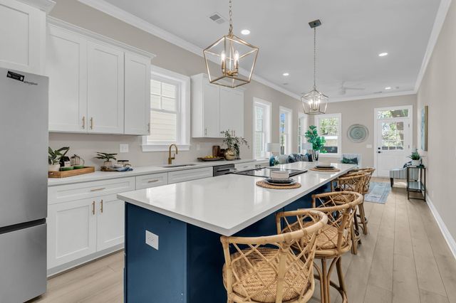 11 Lapp's Court, Charleston, SC 29403