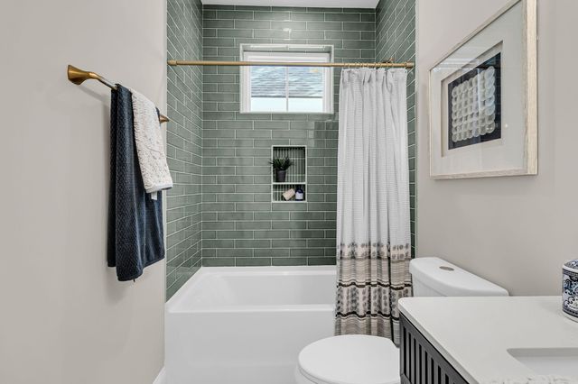 11 Lapp's Court, Charleston, SC 29403