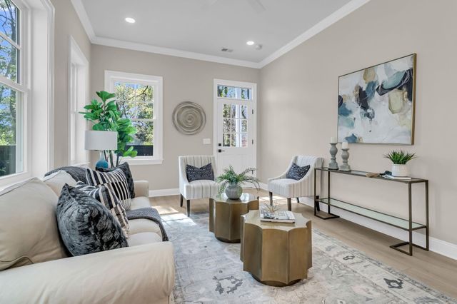 11 Lapp's Court, Charleston, SC 29403