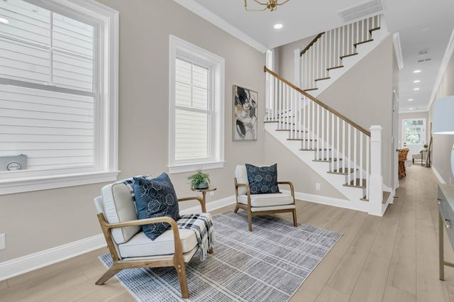 11 Lapp's Court, Charleston, SC 29403
