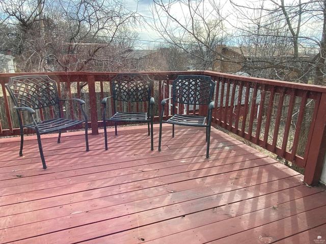 2108 Fox Meadows, Manhattan, KS 66503